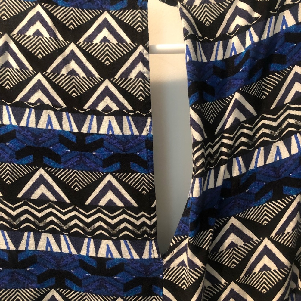 Express Romper - Picture 5 of 5